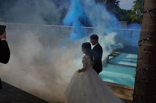 Aquario Eventos - 29
