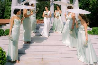 A História das Flores - 15