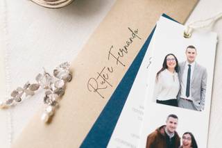 Aura Studio Design - 5