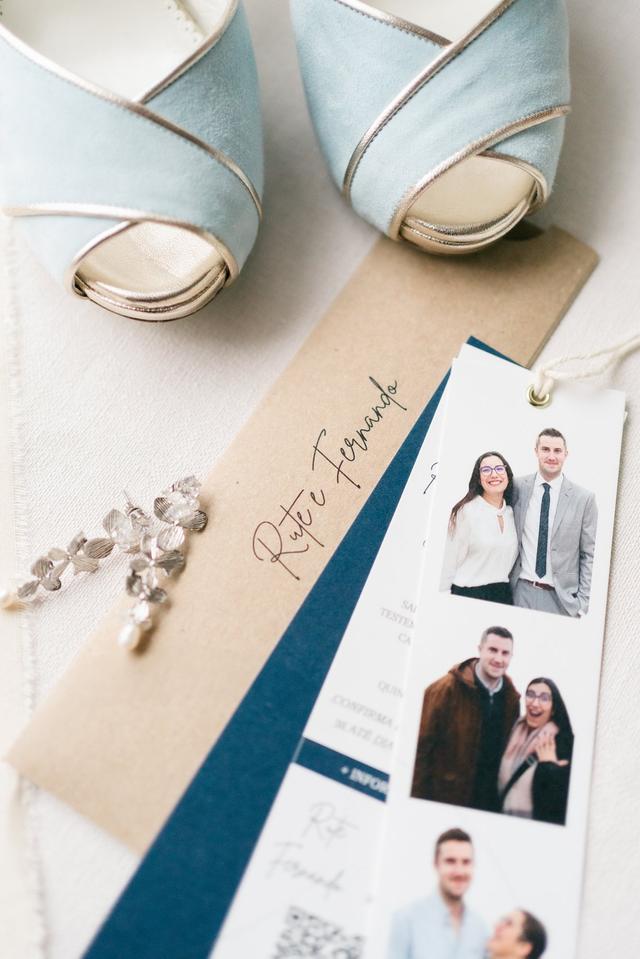 Aura Studio Design - 1