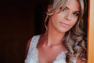 Raquel Moreira Make Up - 9