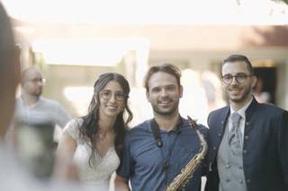 Ricardo Rodrigues - Saxofone - 3