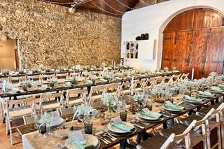Quinta do Telhadouro - 36