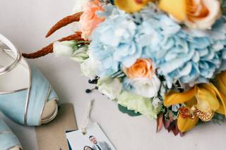 Aura Studio Design - 6