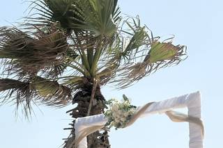 Rampa Beach Club - 5