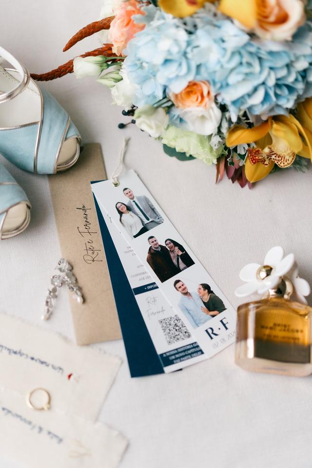 Aura Studio Design - 2