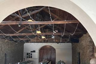 Quinta do Telhadouro - 37