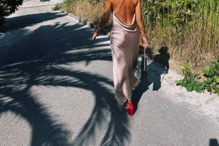 Mari Gouvêa Beauty - 8