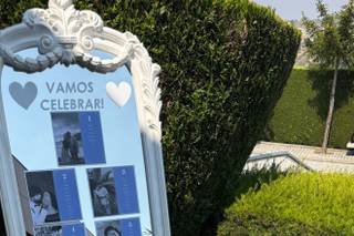 Quinta de Santo António - 29