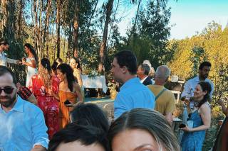 Mari Gouvêa Beauty - 9