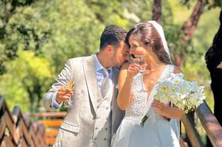 Agro Quinta de S.Gens - 42