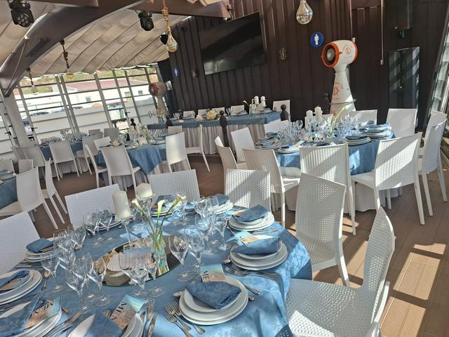 Rampa Beach Club - 3