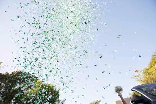 Memory´s Eventos - 1