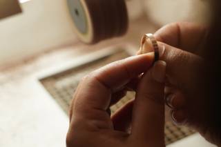 Mil Jewellery - 5