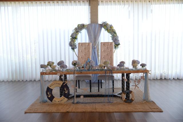 Atelier da Tita Design Floral - 4