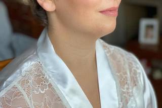 Joana Silva Beauty - 34