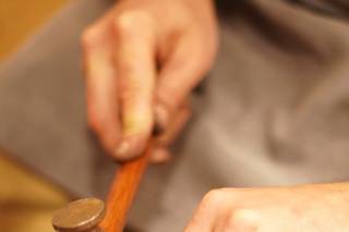 Mil Jewellery - 6