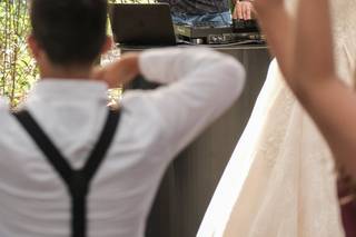 DJ Paulo Mendes Eventos - 6