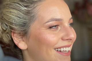 Joana Silva Beauty - 35