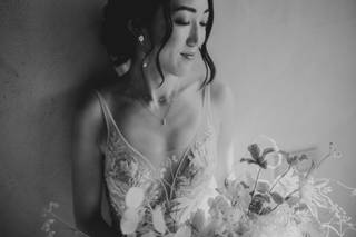 Andreia De Matos Hairstyling Group - 36