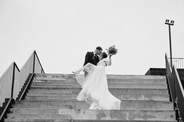 Helder Silva Fotógrafo - 1