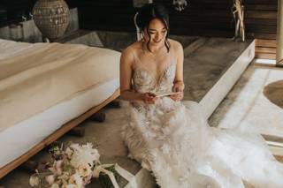 Andreia De Matos Hairstyling Group - 38