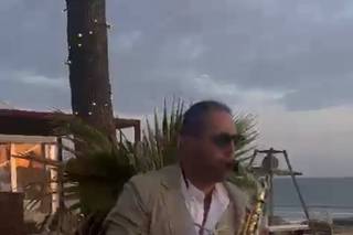 Bruno Soares Sax - 6