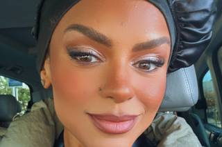 Mari Gouvêa Beauty - 5