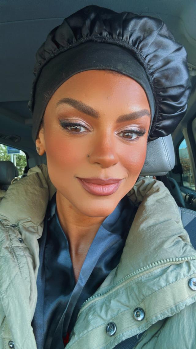 Mari Gouvêa Beauty - 1