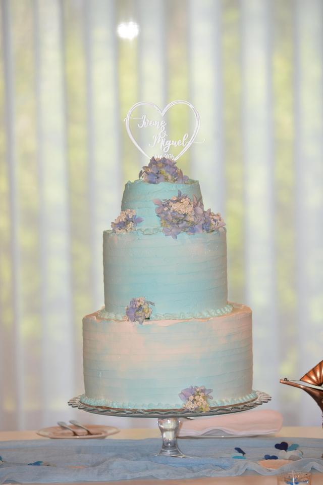 Atelier da Tita Design Floral - 2