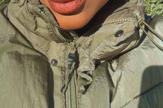 Mari Gouvêa Beauty - 6