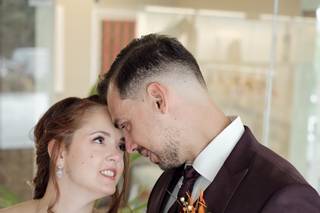 Helder Silva Fotógrafo - 8