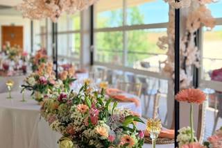 Maria Clementina - Home & Flower - 5