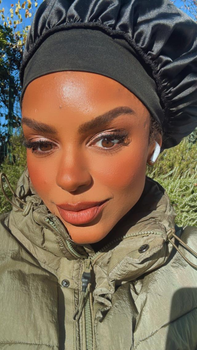 Mari Gouvêa Beauty - 2