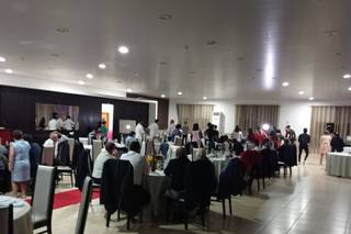 RNWedding Events - 11