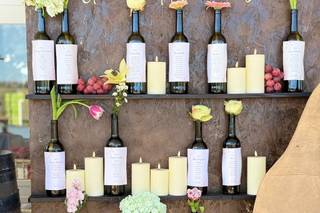 Maria Clementina - Home & Flower - 6