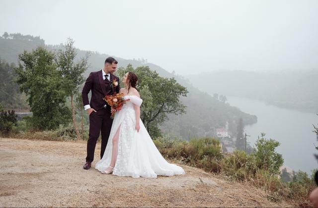 Helder Silva Fotógrafo - 4