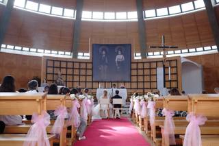 Florista Flor de Lis - 15