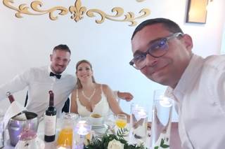 Big F Eventos - 8