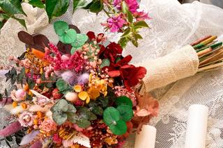 Catarina Ferreira Atelier - 49