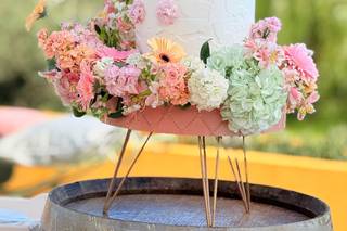 Maria Clementina - Home & Flower - 7