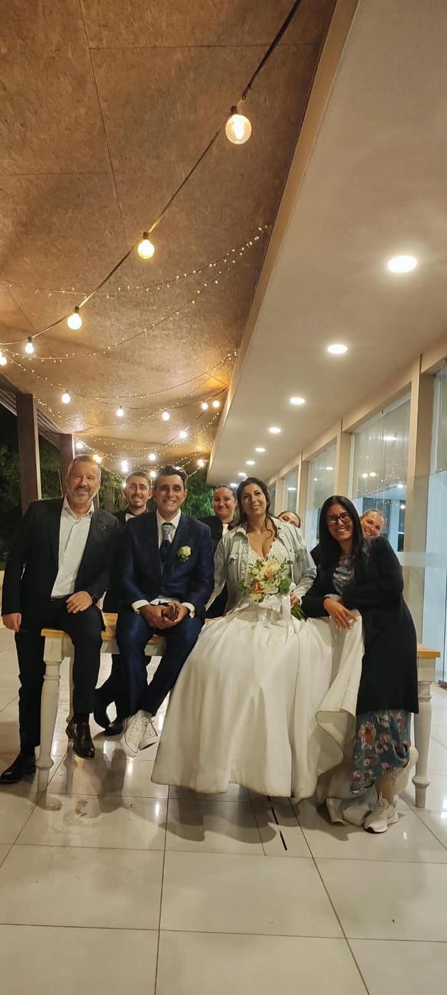 Quinta da Couceira - 2