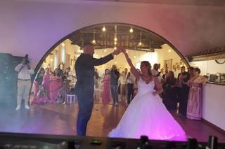 Big F Eventos - 9