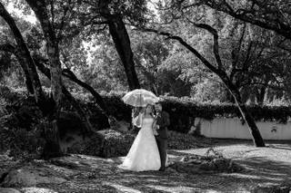 Valéria Pereira Photography - 5