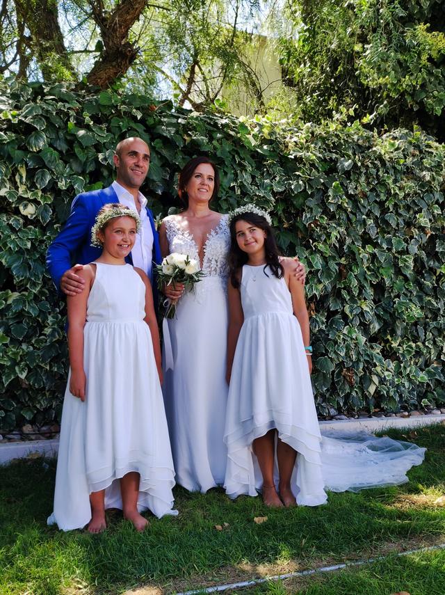 Vânia Coelho - Make up and Beauty - 2