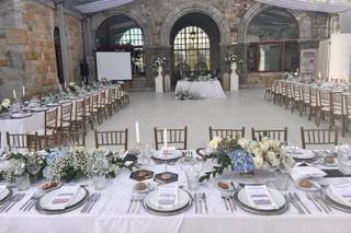 Cobalto Portugal - 7