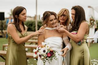 Ana Javgureanu Atelier - 17