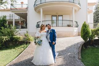 Valéria Pereira Photography - 6