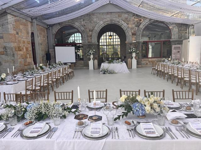 Cobalto Portugal - 4