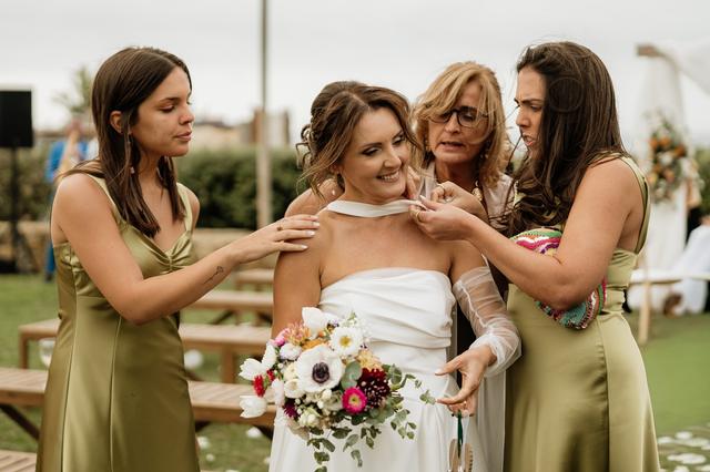 Ana Javgureanu Atelier - 1